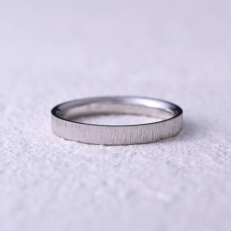 1542b7933a413b6ff66a83714737cfe0.jpg 1542b7933a413b6ff66a83714737cfe0.jpg