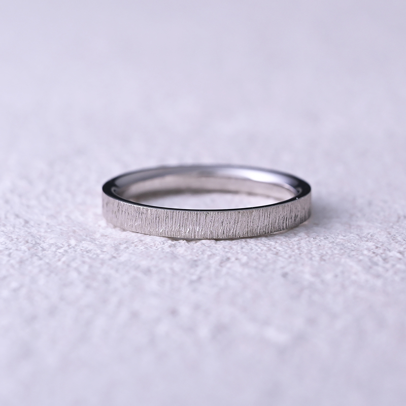 4e91c866b99233f25345a73042cebd31.jpg 4e91c866b99233f25345a73042cebd31.jpg