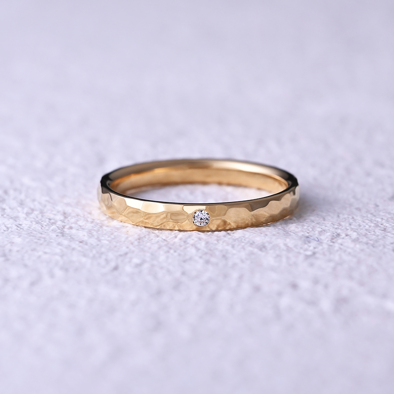 54c7ca91c0619c69af6dd9dc89126faa.jpg 54c7ca91c0619c69af6dd9dc89126faa.jpg