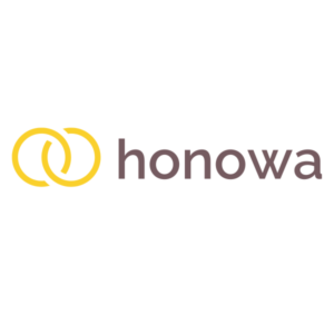 honowa